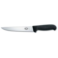 COLTELLO DA TAGLIO...
