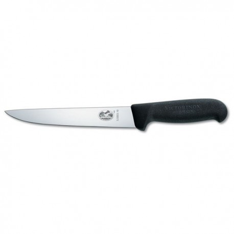 COUTEAU DE COUPE VICTORINOX 5.5503.22...