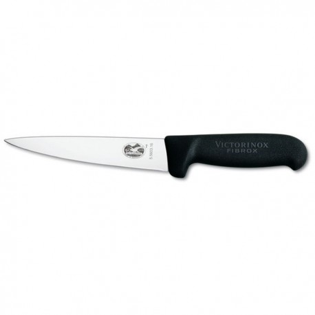 VICTORINOX BLEEDING KNIFE 5.5603.14...