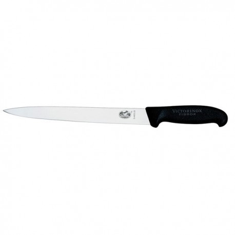 COUTEAU A JAMBON VICTORINOX 5.4403.25...