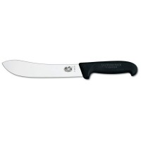 VICTORINOX NOŽ ZA FILET...