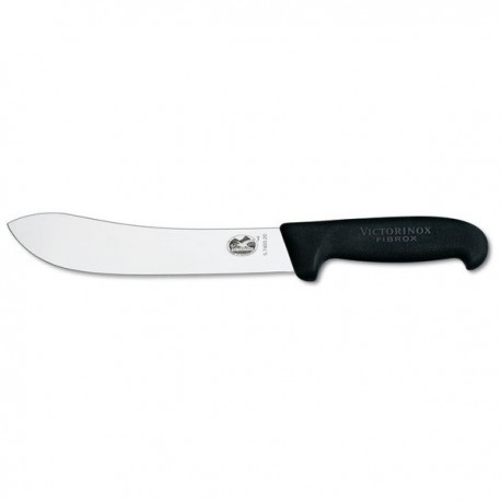 VICTORINOX FILLET KNIFE 5.7403.31 BLACK