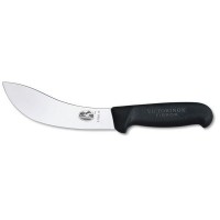 VICTORINOX NYÚZÓKÉS...