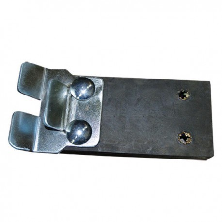 3 STRABALICA ZA LABAVI NOKT