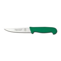 GANIVET VEGETALS DETECTABLE...