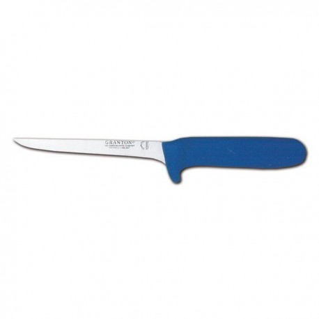 CUCHILLO FILETERO DETECTABLE GRANTON...