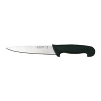 CUCHILLO COCINA DETECTABLE...
