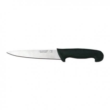 COLTELLO DA CUCINA RILEVABILE GRANTON...