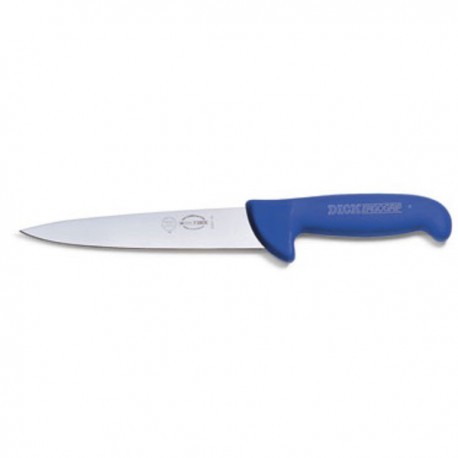 CUCHILLO SANGRAR DICK 8 2007 15 cm