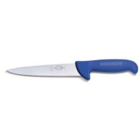 BLEED LIKMES 8 2007 18 cm