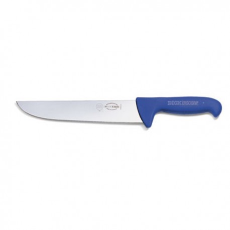 CUCHILLO DESPIEZAR DICK 8 2348 30 cm