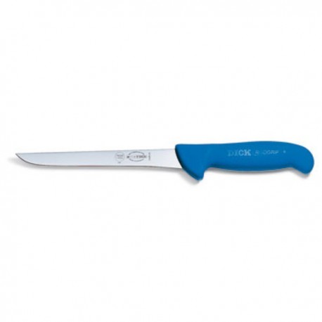 DICK 8 UITSTEENMES 2368 13 cm