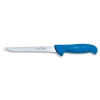 DICK 8 CSONTOZÓKÉS 2368 21 cm
