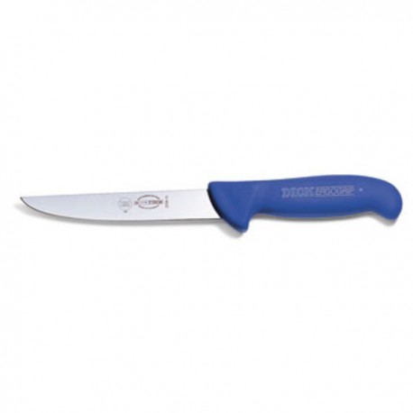 CUCHILLO DESHUESAR DICK 8 2259 18 cm