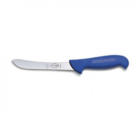 CUTTING KNIFE DICK 8 2369 21 cm