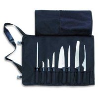 DICK CHEF COFFRET 8 1094 00
