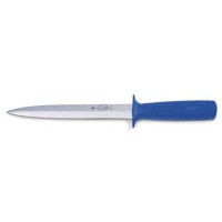 COUTEAU BLEED DICK 8 2357 21cm