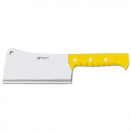EIKER MACHETA 82710 24 cm. 1100gr