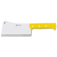EICKER MACHETA 82710 20 cm....