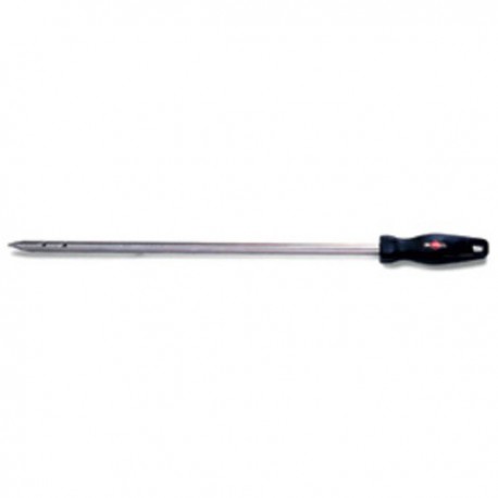 AGULLA EMPLENAT 30 cm 41234