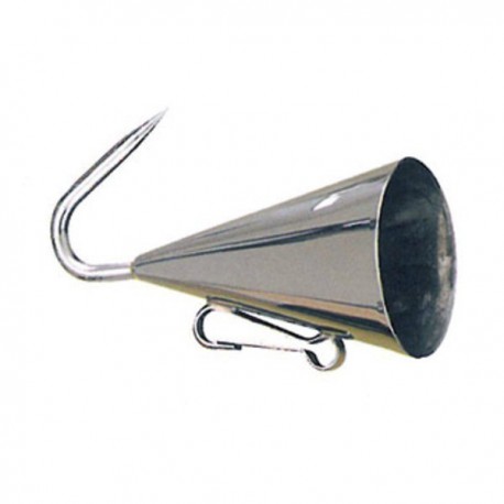 QUITA PEZUÑAS RASCADOR