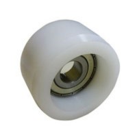NYLON LÉGSZÁCSKERÉK 56