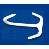 ANKER NYLON HAAK