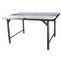 MESA DESPIECE T17...