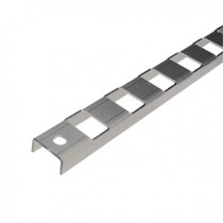 PORTA COLTELLI DA PARETE 919950 e 919952