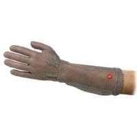 GANT MAILLE WILCOFLEX AVEC...