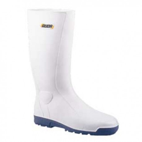 BOTAS AUDA PICARDIE