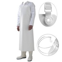 AVENTAL TERMO-SELADO DE...