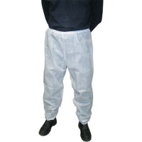 CALÇAS PP PLASTIFICADAS 55 gr.