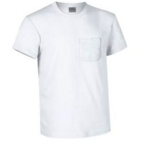 CAMISETA MANGA CORTA CON...