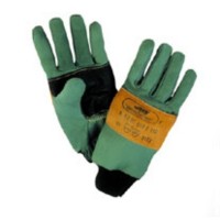 SNIJBESCHERMENDE HANDSCHOEN
