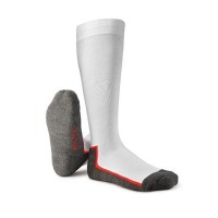 MITJONS TÈRMICS DUNLOP