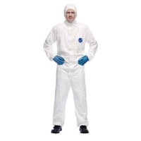 TYVEK CLASSIC XPERT EINHEIT...