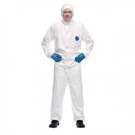 TYVEK CLASSIC XPERT-EENHEID ALGEMEEN