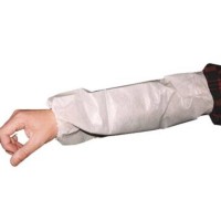 GUAINE IN POLIPIPROPILENE...