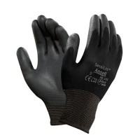 GUANTS SENSILITE 48-101 ANSELL