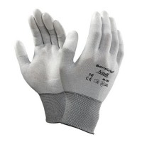 GUANTS POLIURETÀ SENSILITE...