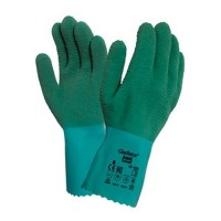 GUANTES RUGOSO GLADIATOR...