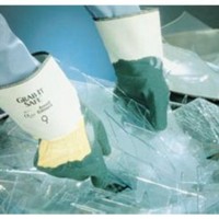 RUWE HANDSCHOENEN 28-317...