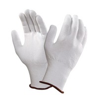 LUVAS THERMASTAT 78-110 ANSELL