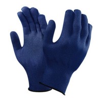 GUANTES TERMICOS VERSATOUCH...