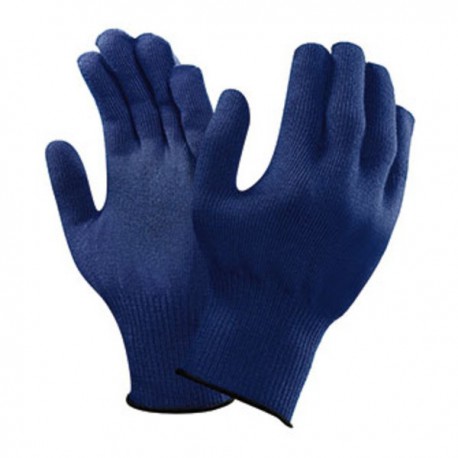 GUANTES TERMICOS VERSATOUCH 78-103...
