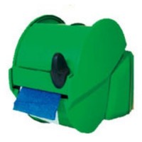 DOZATOR ZA ROLNE 6x500 cm