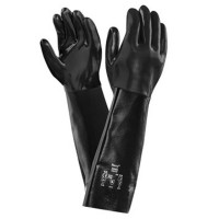GANTS EN NÉOPRÈNE 09-928...