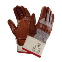 WINTER HYD GLOVES T 52-590...