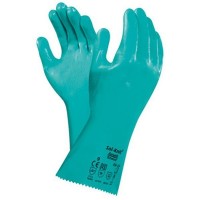 GUANTES SOL KNIT 39-124...